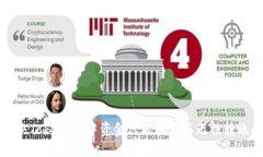 如何解决Token.im中资金只能