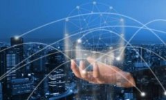    如何使用 PHP 创建比特币