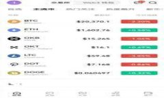 BK钱包与IM钱包：深入解析