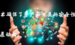 香港Web3公司的收入模式与