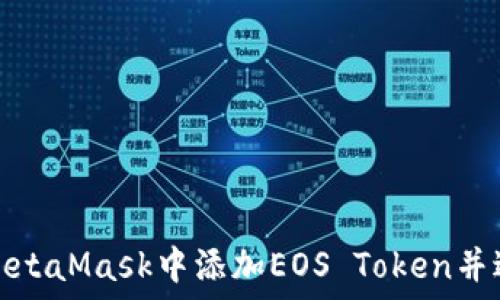   
如何在MetaMask中添加EOS Token并进行管理