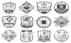 比特币Plus钱包：安全便捷