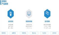 如何有效管理Token.im助记词