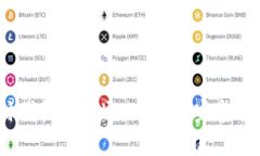 如何在Web3时代抓住普通人