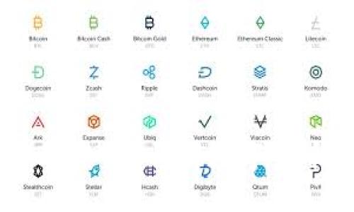 USDT冷钱包会被冻结吗？详解数字货币安全与管理策略