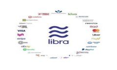 Token.im钱包使用指南与规则