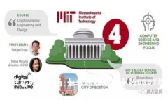 USDT钱包选择指南：如何选