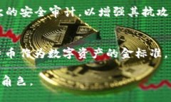 深入解读Token.im的WBTC：功