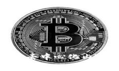 探索Web3媒体平台：去中心