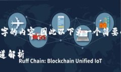 由于我无法生成超过2000个