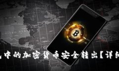  如何将Token.im钱包中的加