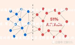 如何通过Java实现比特币钱包对接的全面指南比特