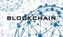 全面解析 Token.im 钱包：功