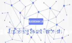 在迪拜创办Web3公司：机遇与挑战