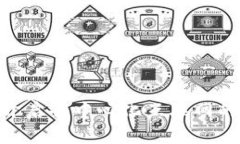 Web3：开启去中心化互联网的新时代