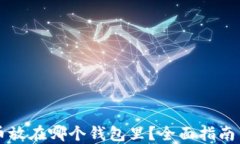 比特币放在哪个钱包里？全面指南与推荐