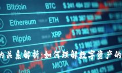 Web3与热钱包的关系解析：如何理解数字资产的安