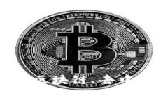 Web3时代的前景与影响：区块链、去中心化与数字