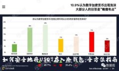如何安全地将USDT存入冷钱包：全方位指南