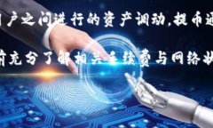 由于篇幅限制，我无法一