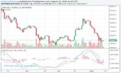 全面解析比特币钱包开发文档：从基础到高级的
