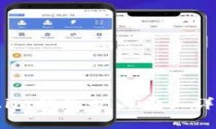 如何选择合适的Token.im钱包