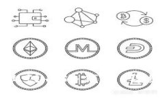 如何在Token.im上注册冷钱包