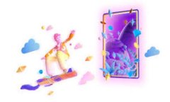 如何将加密货币转移到T