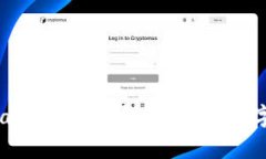 token.im钱包app官方版：安全