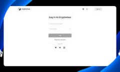 探索浏阳的Web3发展：未来数字经济的创新蓝图