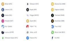 如何安全便捷地将数字资