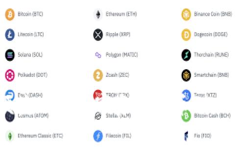 如何安全便捷地将数字资产提币到Token.im地址
