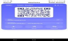 Web3：年轻人最后的机会与