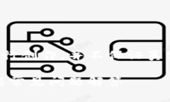注意：以下内容是基于用户的请求进行创作，并