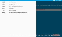 比特币重钱包使用安全性分析及防盗措施