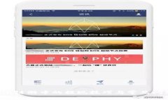 uia/uia链游中的提现技巧与常见问题详解