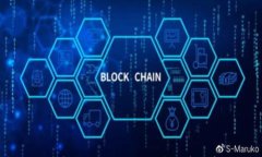 如何将波场USDT转移到Lmykey钱包：详细步骤与注意