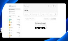 USDT钱包手机坏了怎么办？完整指南与解决方案