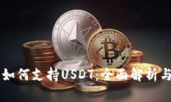 Token.im如何支持USDT：全面解析与应用指南