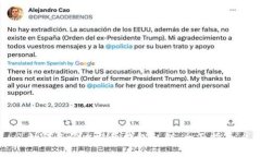 如何备份比特币钱包私钥：全面指南