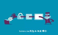  ஆக token.im钱包私钥是哪个