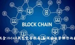 比特币现金（BCH）钱包完全指南：如何安全管理