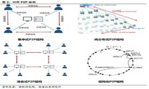 

全面解析比特币钱包破译工具：如何选择与使用