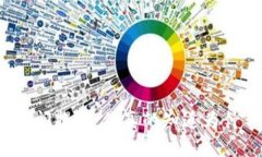 比特币钱包下载所需空间揭秘：你真的知道为什