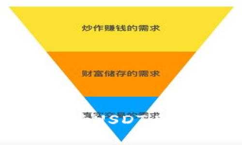 如何在Token.im中将USDT兑换现金：一步步指南