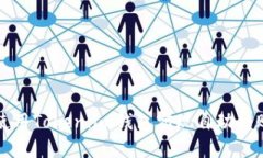 如何使用Token.im钱包实现自动转账功能