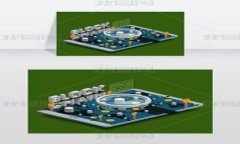 如何在Token.im钱包上进行ETH买卖：完整指南及常见