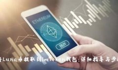 如何将Luna币提取到imToken钱包：详细指导与步骤解