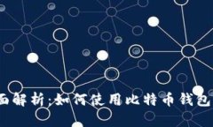 全面解析：如何使用比特