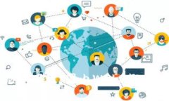 全面解析昆仑万维：国内Web3概念股的领先者